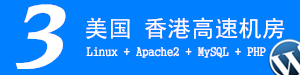 眀漀爀搀蝥捨๠䡎㙒屏䙨뙧