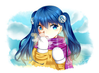 덯㘀ࡔ_楟_噙Ÿ兿�顛兿g끥衭潠